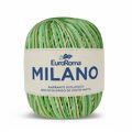 verde limao 801 barbante milano